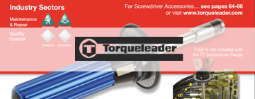 torqueleader.jpg