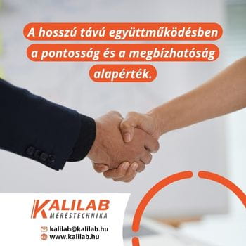 Miért éri meg partnerként gondolkodni, nem beszállítóként?