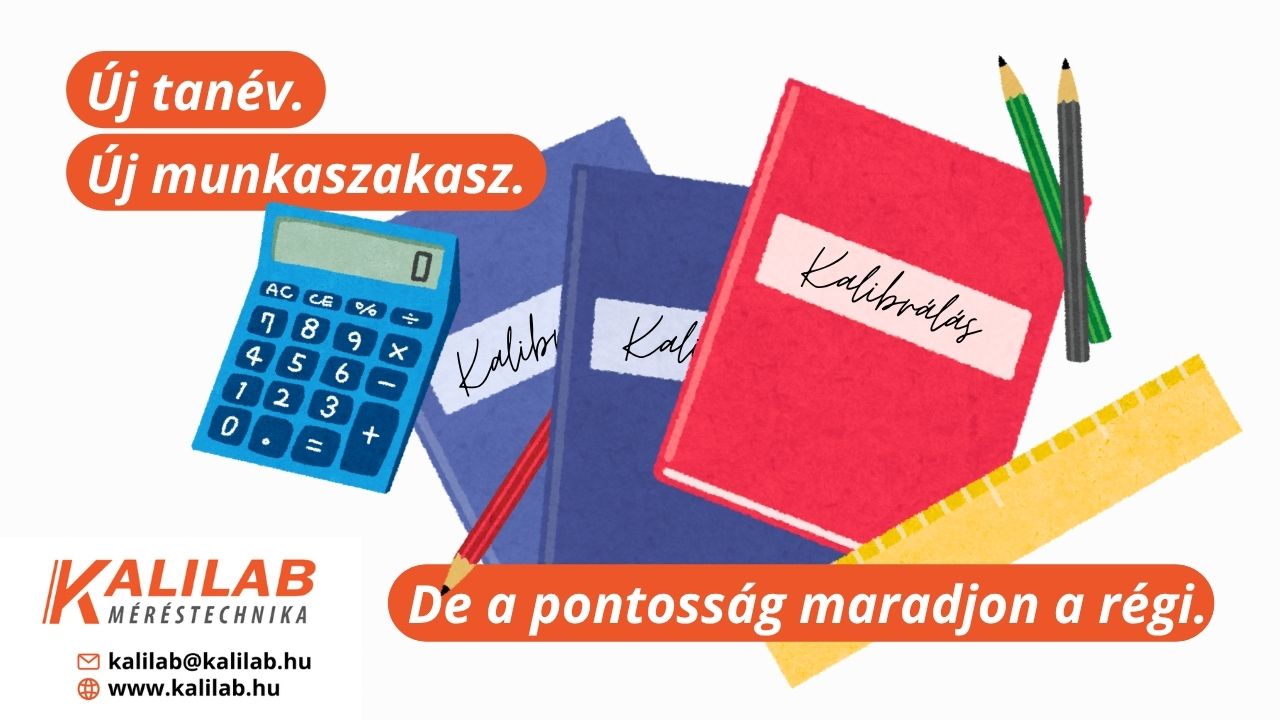 Nem csak az iskolakezdés miatt fontos a szeptember