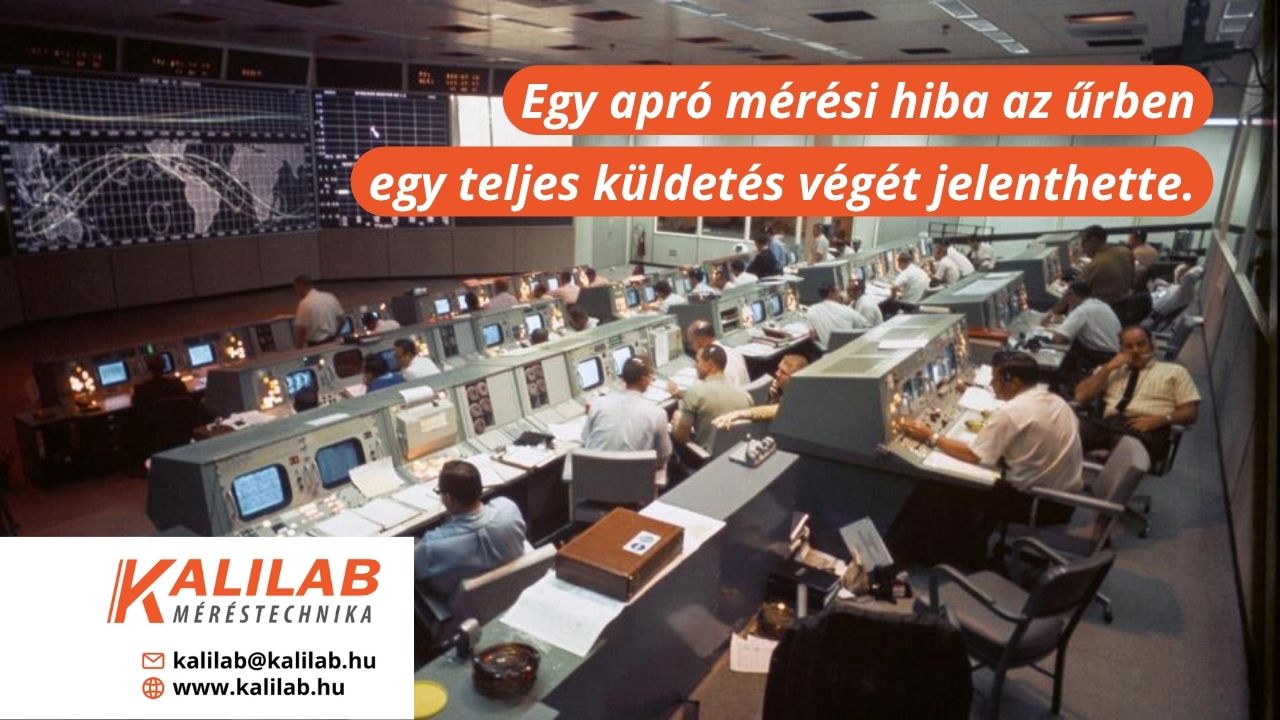 Tudta-e...