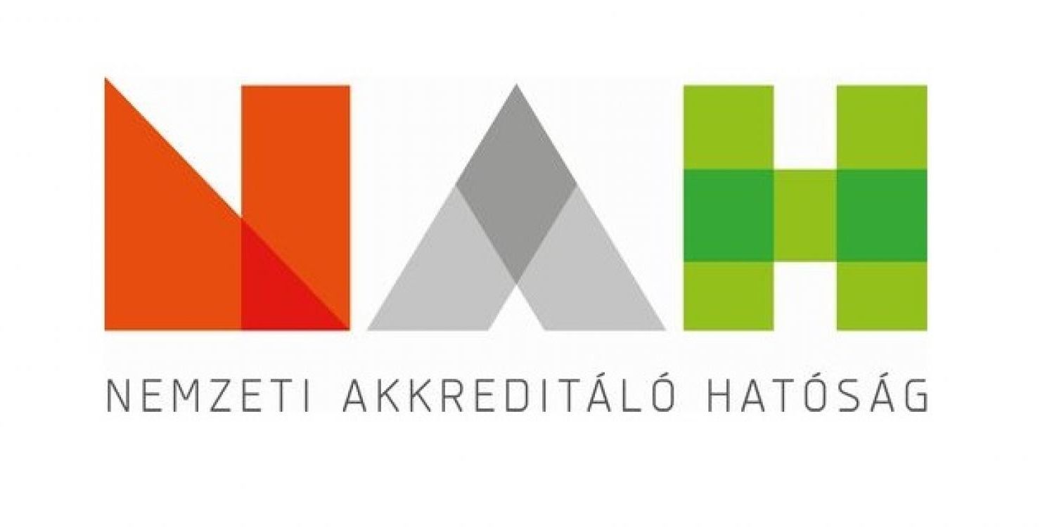 Mi az ISO/IEC 17025?