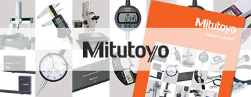 mitutoyo.jpg