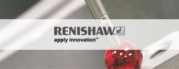 renishaw.jpg